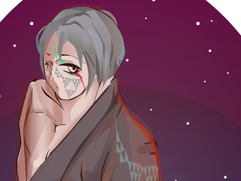 W_brilliant-dream_W様