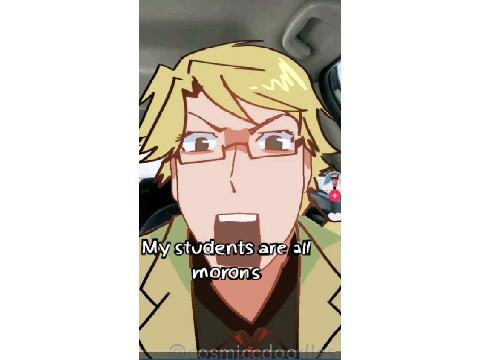 Important Update!!!!