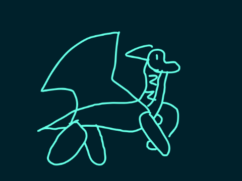 scrambl