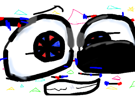 :D ( Made It In Last Second!)