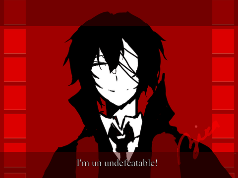 |TERRIBLE THINGS -Remix(BSD BEASTZAI)Discontinued