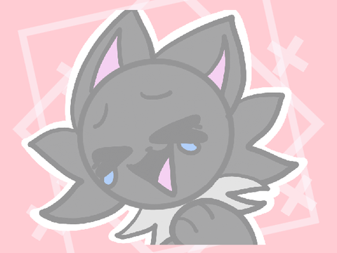 DTAE