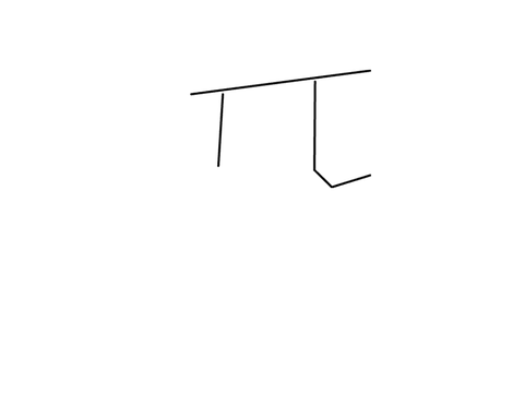 Untitlpiday