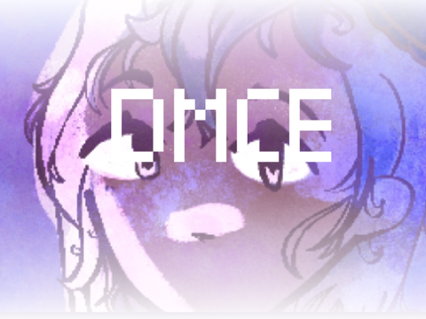 late dmce!!