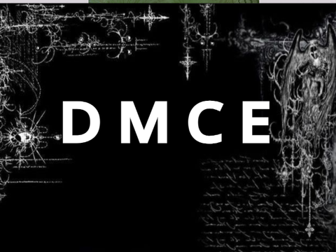 DMCE