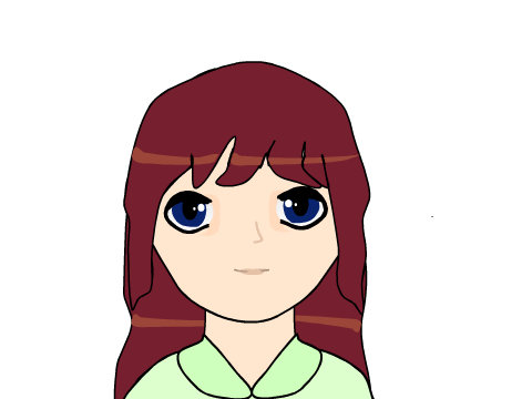 anime attempts