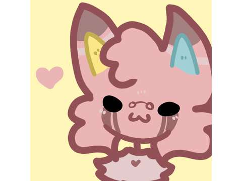 Gift for @27Anaya <33