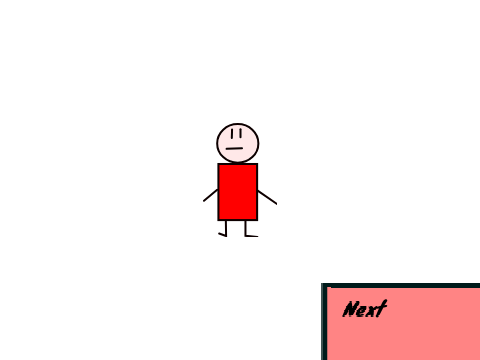 Mechanical town the movie helper sign ups remix
