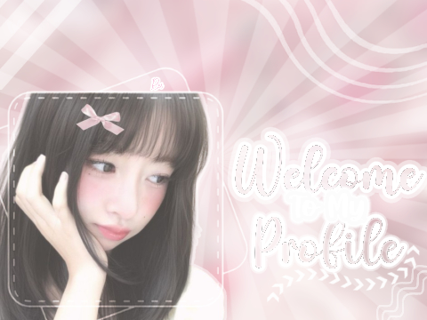 My Chatroom!