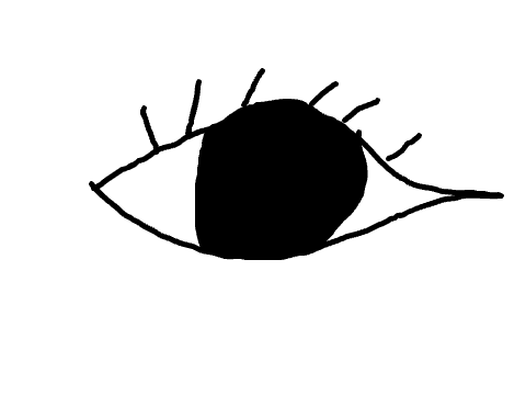 eye (not mobile friendly)