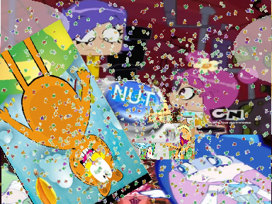 gay battle (2026 Remake)