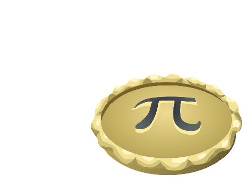 Pi Clicker