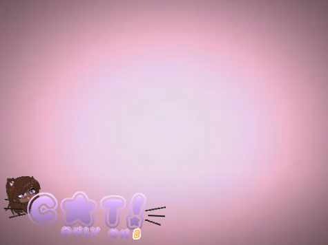 ⯎ angry too
