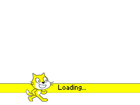 Load