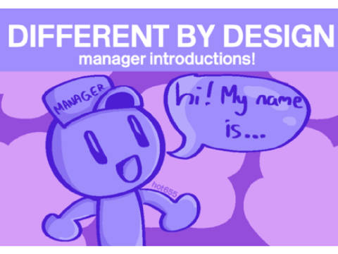 DBD Manager Introductions Thumb 