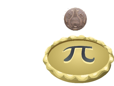 Auto Pi Flipper