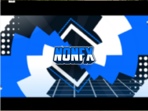 <Best!?> Intro >>> @Non-FX