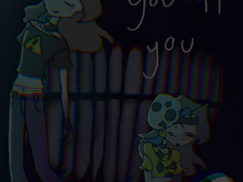 :0