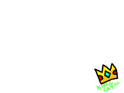 Watermark/Siggy