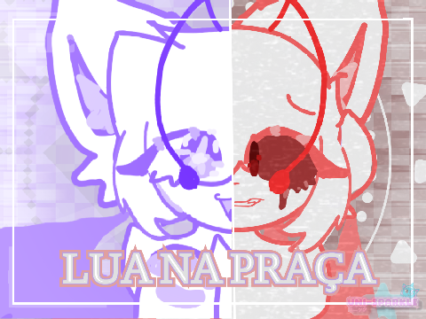  ˖✧ʟᴜᴀ ɴᴀ ᴘʀᴀᴄ̧ᴀ ᴍᴇᴍᴇ┆ᴄᴄᴇ✧˖