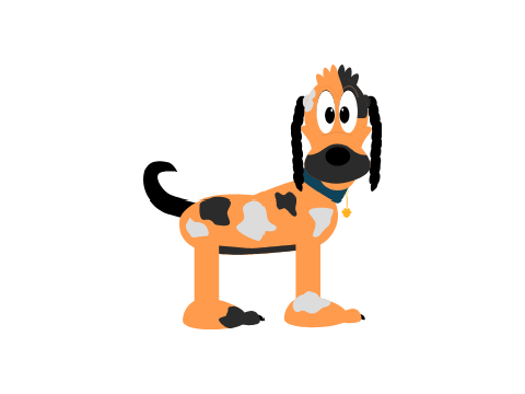New Plootus Design :fire: