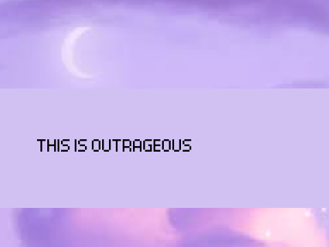 ʟɪsᴛᴇɴ ᴜᴘ