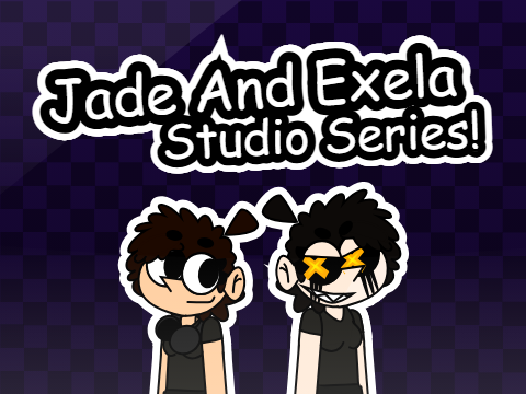 listo xd (para Natashahialo)