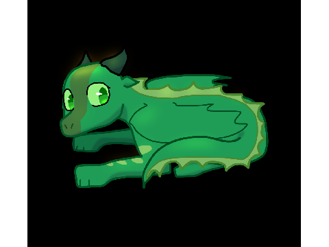 Art Contest Entry