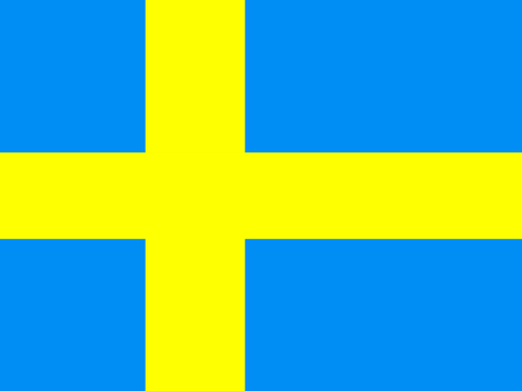 OTA pays(-SeaBunnyEnjoyer-)