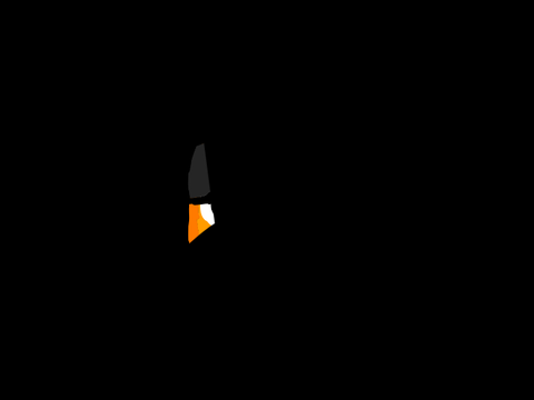 Execution || Meme but Star ||