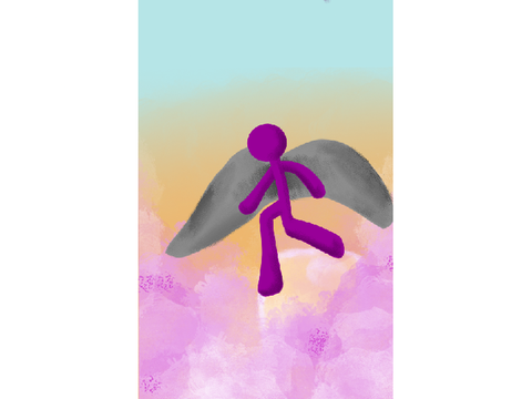 AvM fanart 