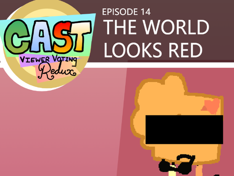 CVVR Episode Jas