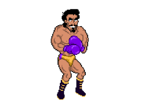 SPO spin stance