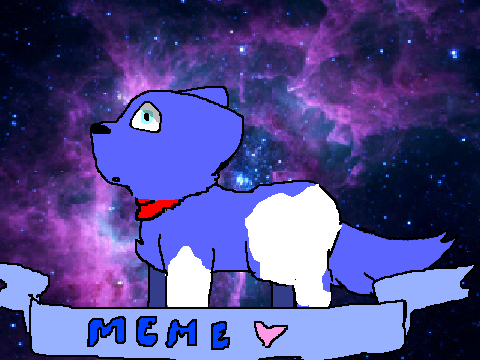 c o u n t i n g  s h e e p [meme+ref]