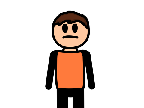Final 3d oc