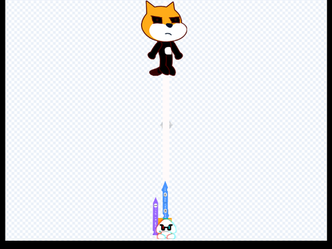 Project thumbnail