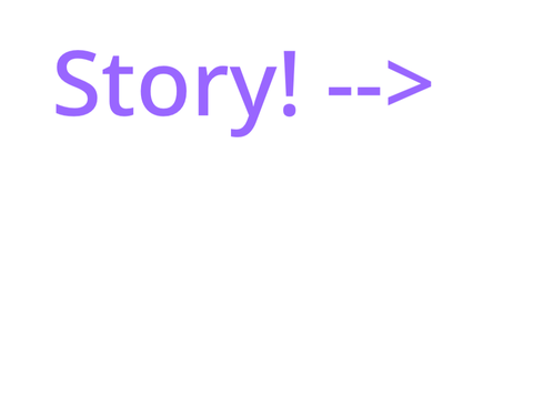 Story!!
