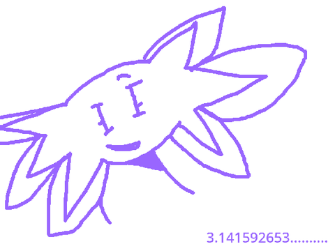 PI DAY!!