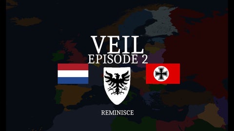 Read Description | Veil | Episode 2 | Reminisce | OPEN IN TURBOWARP - SETTINGS IN DESCRIPTION