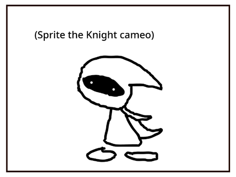  :D