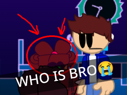 Useless Collab 5 (5)