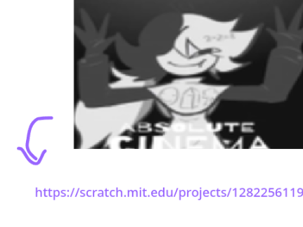 Guys watch this peak </3
