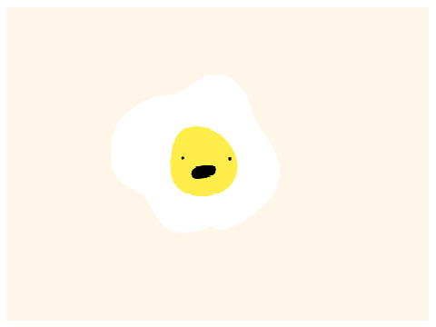 Canva art 2!!!