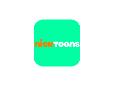 IOS 7 Nick