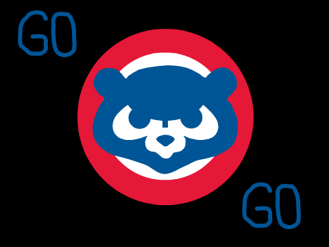 History is Happening in Game Seven