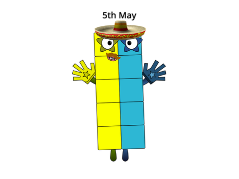 Dateblocks Band 26