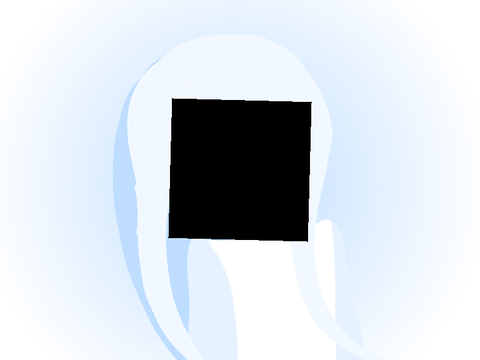 Test.2 (I'm slowly forgetting your face)