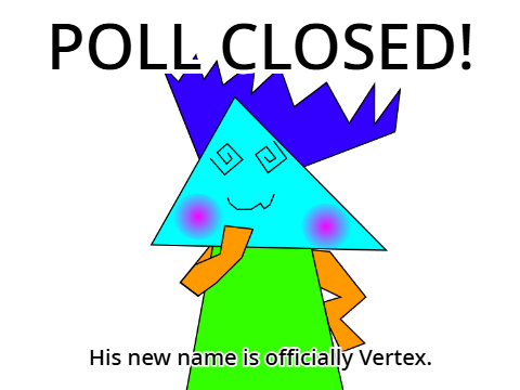 COMMUNITY POST CHALLENGE! [CLOSED]