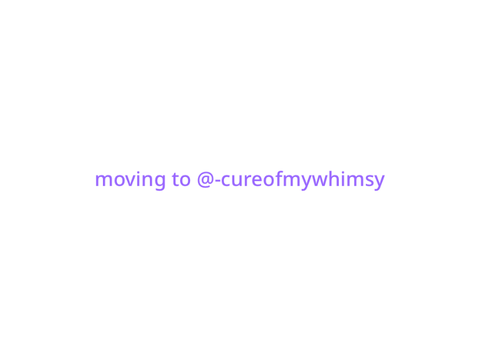 moving !!
