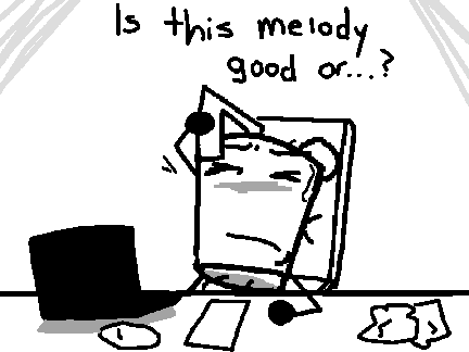 Retrying beepbox ;-;